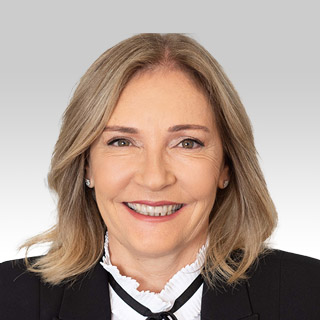 Dorit Kurtz, Adv.